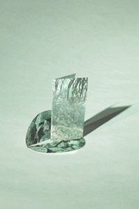 FRANCESCA TAMSE PHOTOGRAPH