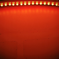 AVERY McCARTHY PHOTOGRAPH